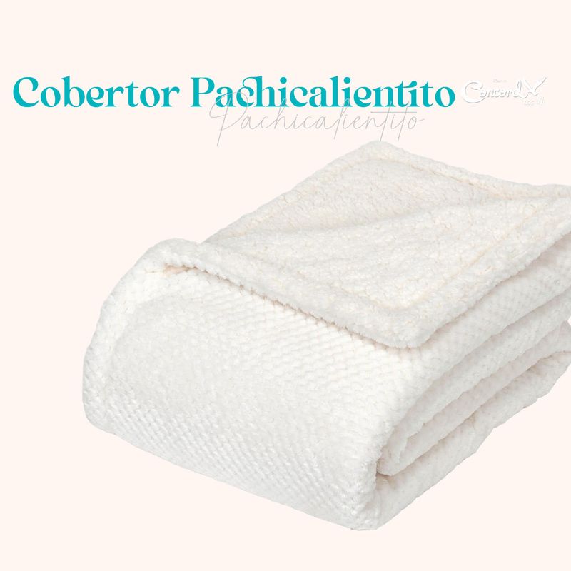 Infografias-cobertor