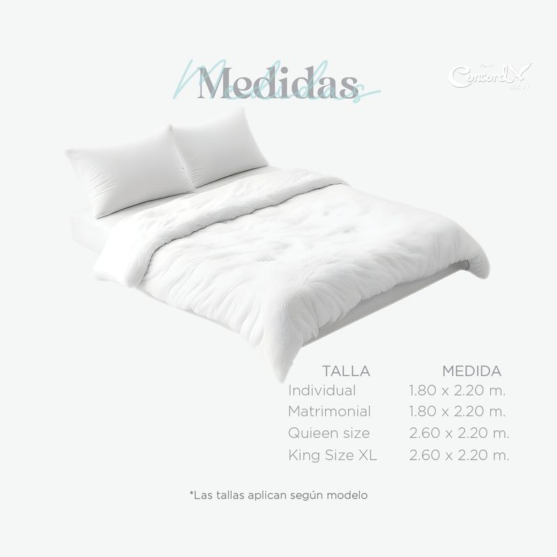Infografias-cobertor3