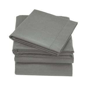 Juego de Sábanas Suavitec Plus